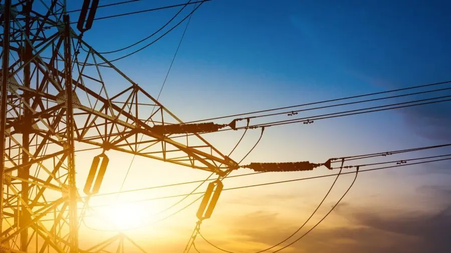 Fără curent electric: Deconectări programate astăzi în Chișinău și în alte localități din țară