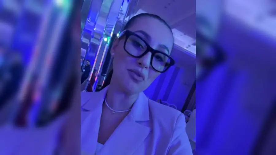Ce se întâmplă cu avansul, când mirii nu mai joacă nunta și în ce cazuri se returnează?