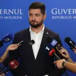Ministrul Energiei: Moldova are stocuri de motorină pentru 10 zile
