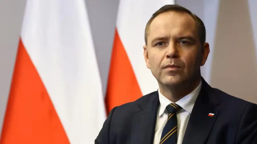 Noul președinte al Poloniei propune restricții pentru refugiații ucraineni și interzicerea promovării lui Bandera