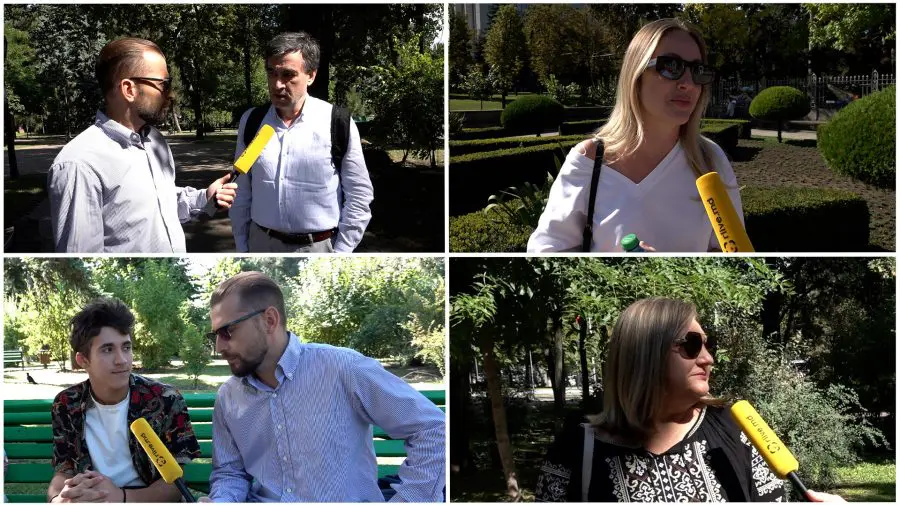 VOX Corupția electorală, prin ochii cetățenilor: cum este perceput fenomenul în Republica Moldova