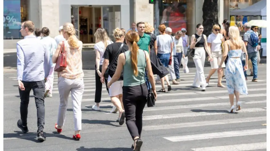 Raportul SUA privind drepturile omului în Moldova: progrese limitate și provocări persistente