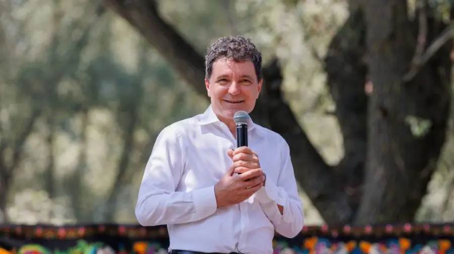 De ce nu a semnat și România „declarația europeană” privind summitul din Alaska