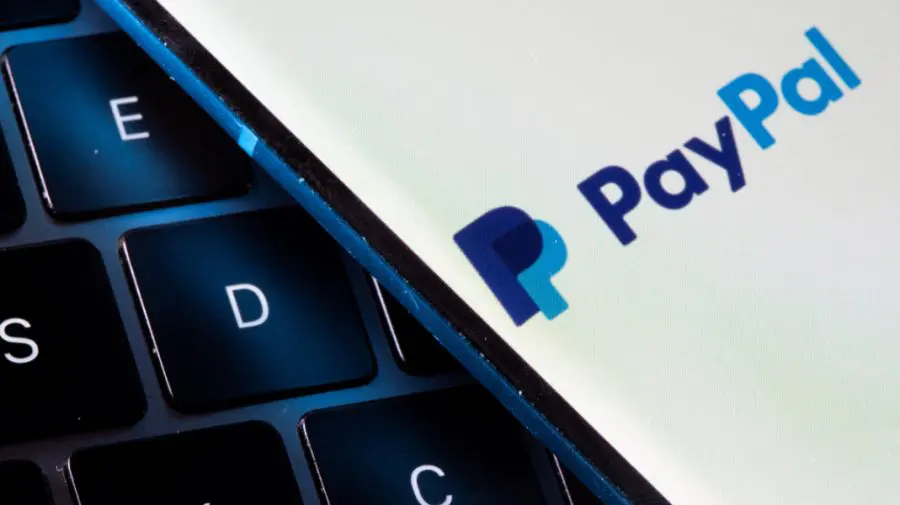 Defecțiune PayPal: 10 miliarde de euro blocate în tranzacții neautorizate
