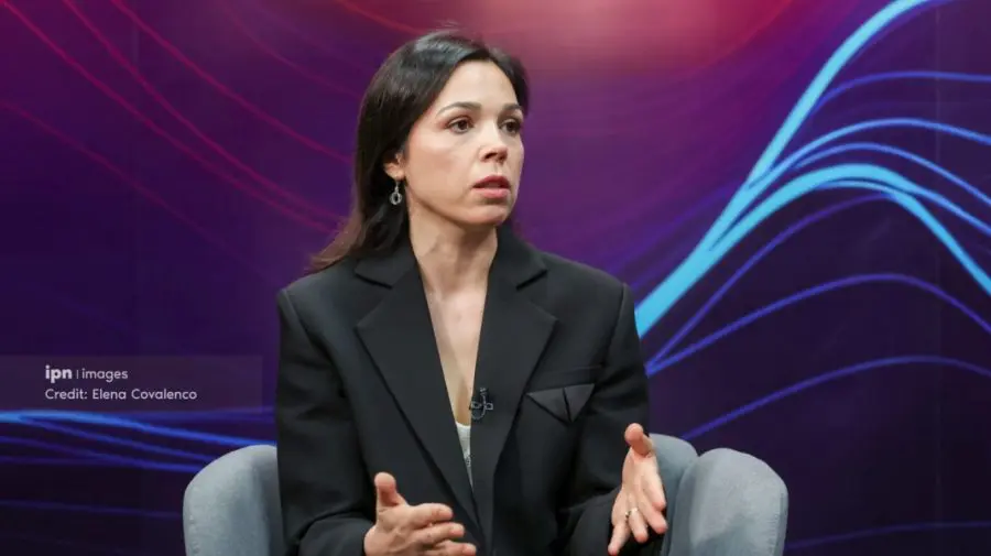 VIDEO Alegerile din 28 septembrie, test decisiv pentru democrația din Moldova și drumul spre UE
