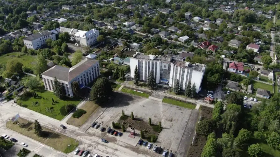 Raionul Ocnița – cea mai mare scădere demografică din Republica Moldova, potrivit recensământului 2024