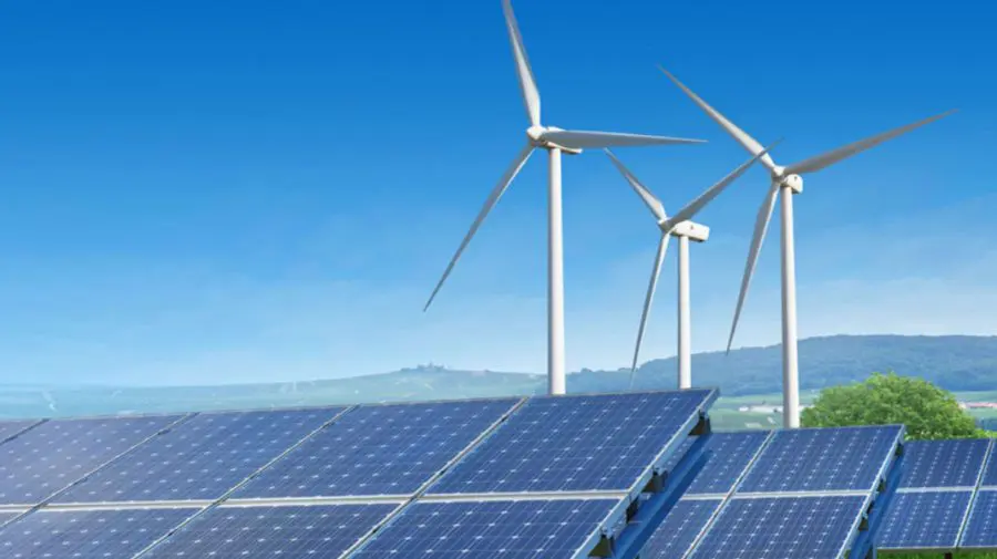Premieră energetică: Republica Moldova și-a acoperit integral consumul de energie din surse regenerabile