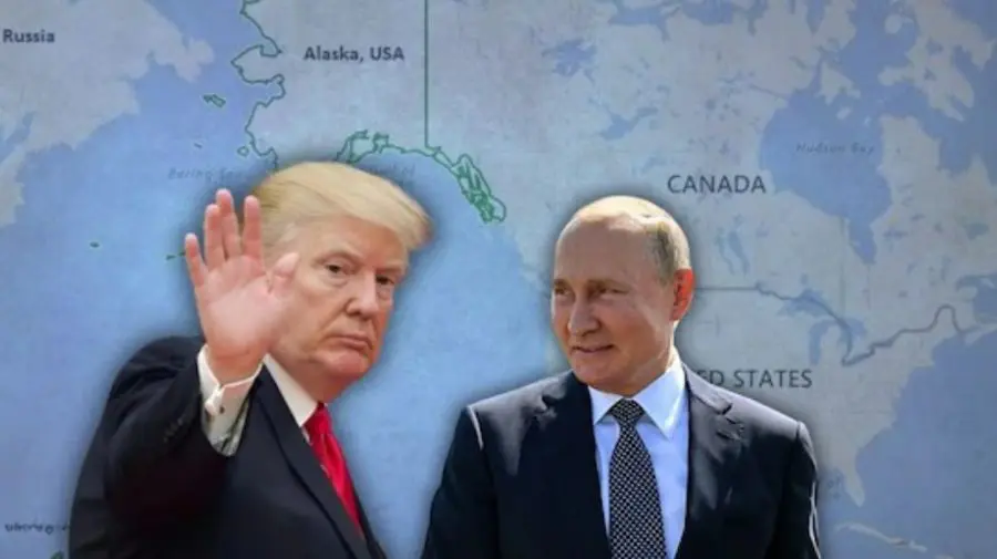 Întâlnirea Trump – Putin va începe mai devreme decât era planificată. Noul program anunțat de Casa Albă