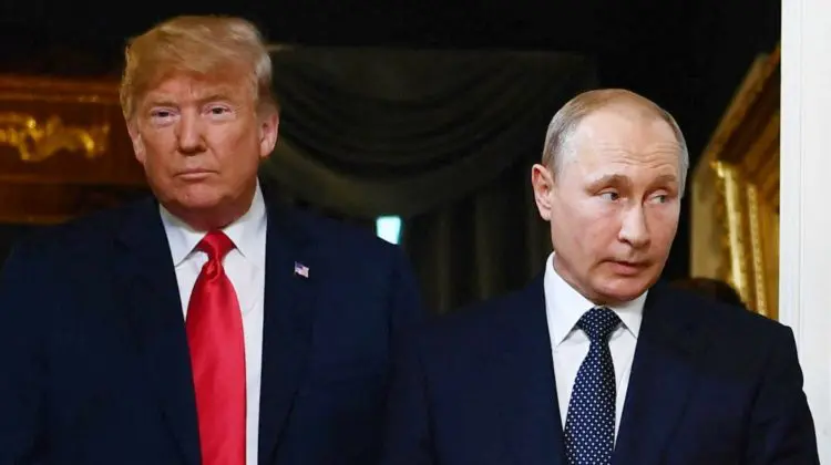 Trump și Putin se întâlnesc astăzi în Alaska pentru încetarea focului în Ucraina. Cum se va desfășura întrevederea?
