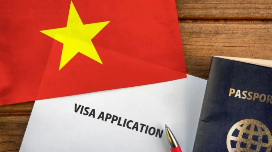 Vietnamul elimină vizele pentru cetățenii din 12 țări europene, inclusiv România, pentru șederi de până la 45 de zile