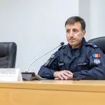 Arma din cazul crimei de la Măgdăcești, transmisă la expertiză. Ce spune Cernăuțeanu