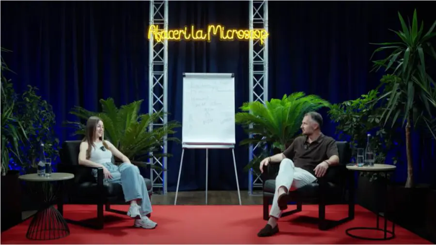 Tot ce trebuie să știi despre Social Media Marketing. Secrete pe care nimeni nu ți le spune