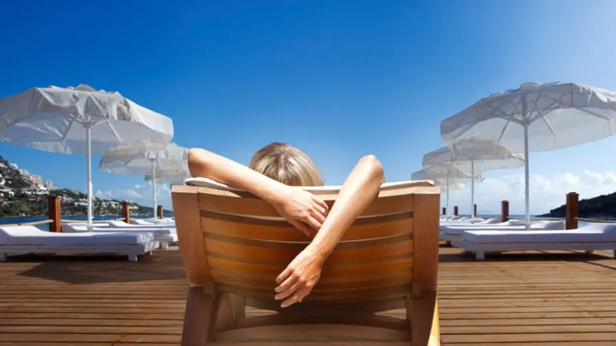 Turcia ar putea renunța la sistemul all-inclusive din hoteluri, din cauza risipei alimentare. Ce trebuie să știe turiștii