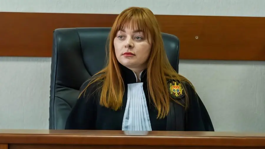 Consătenii judecătorului amenințat cu moartea: „Nu doar ne reprezintă, ci ne inspiră!”
