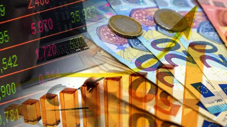 UE anunţă că a făcut un transfer de peste 4 miliarde de euro Ucrainei