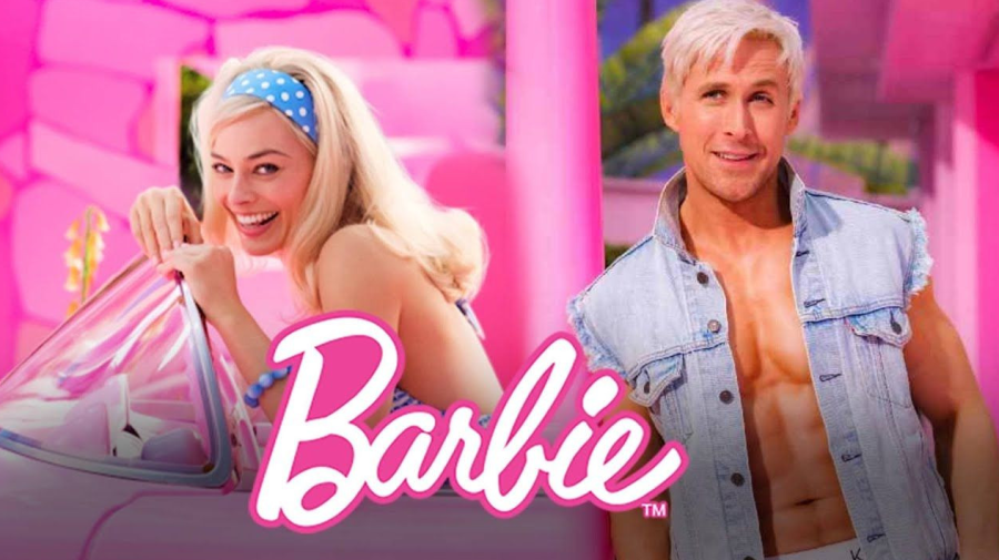 Interzis! De ce locuitorii unui orășel din Franța nu au putut urmări filmul „Barbie” în aer liber