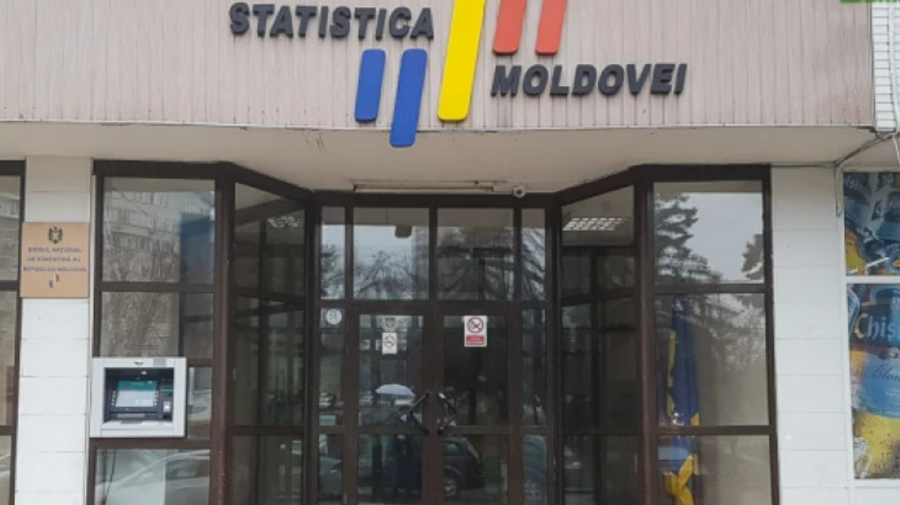 Se caută șef la Biroul Național de Statistică. Ce condiții trebuie să întrunească doritorii