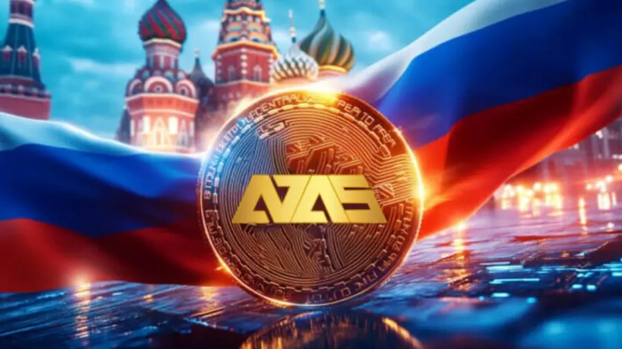 Marea Britanie sancționează firme rusești și kîrgîze implicate în proiectul cripto al lui Ilan Șor