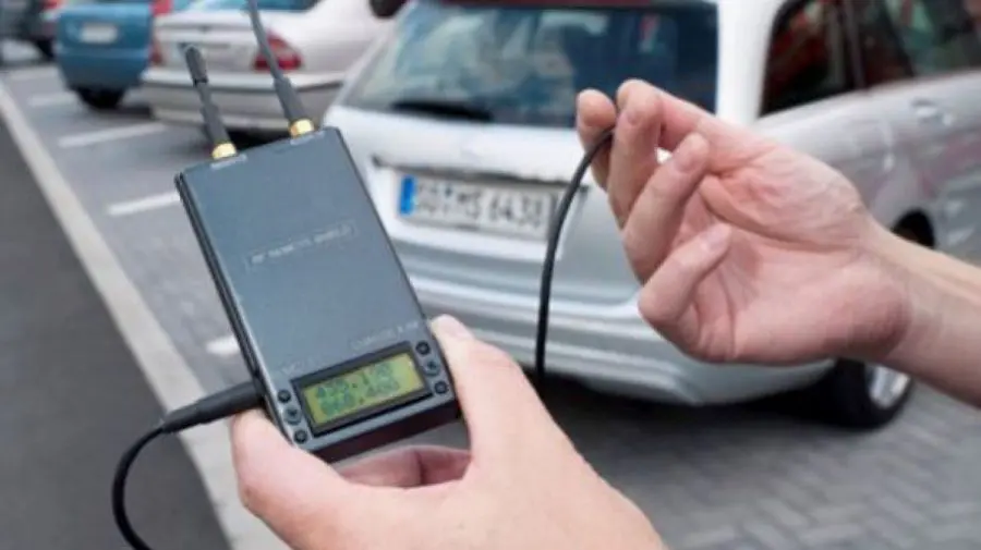 Autoritățile vor să blocheze semnalul de telefonie mobilă în preajma penitenciarelor. Cât ne va costa inițiativa
