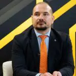Buzu: 63% dintre primăriile Moldovei se amalgameze voluntar, iar 254 o vor face normativ. Câte vom avea la anul