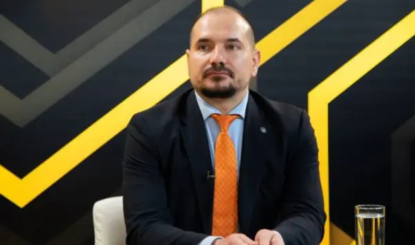 Buzu: 63% dintre primăriile Moldovei se amalgameze voluntar, iar 254 o vor face normativ. Câte vom avea la anul