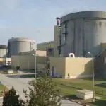 Directorul centralei Cernavodă: A doua unitate va fi oprită joi dimineața