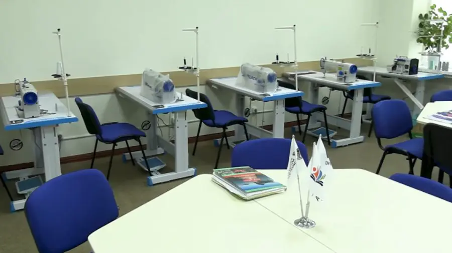 VIDEO Primul hub educațional inovativ pentru adulți din Moldova a obținut rezultate impresionante