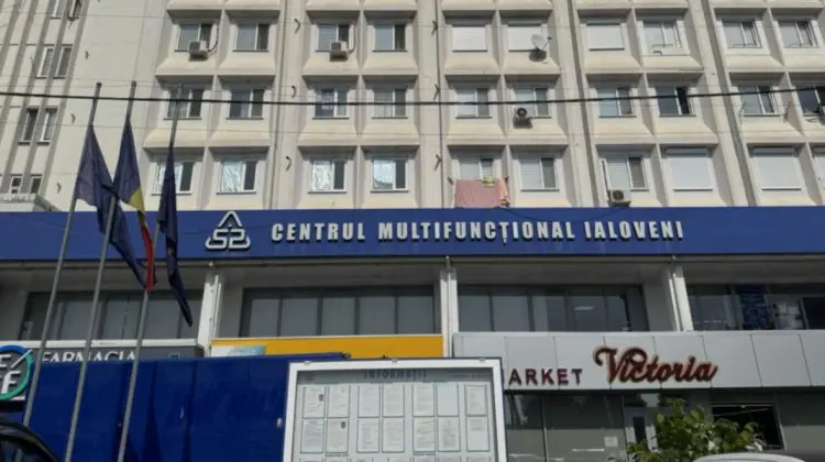 Din 11 august, servicii de înmatriculare a vehiculelor și la Ialoveni