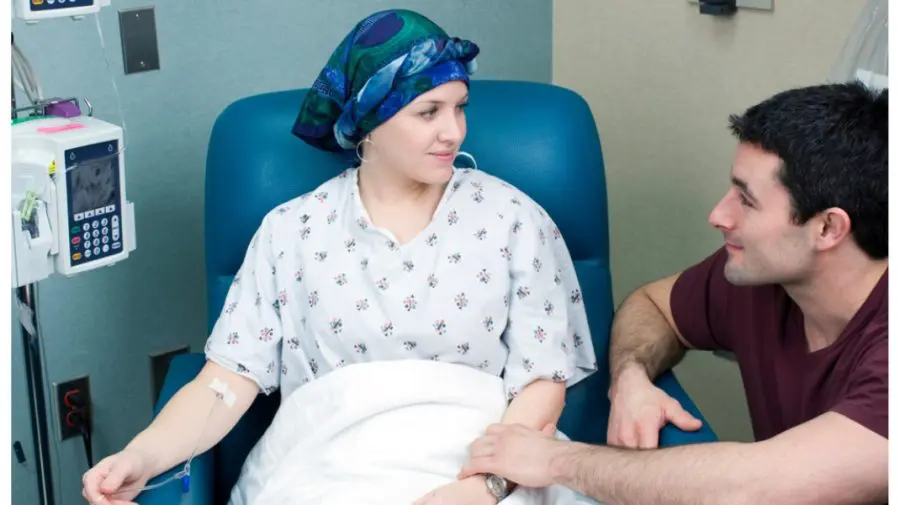 Accesul pacienților oncologici la tratament chimioterapeutic va fi extins în spitalele raionale și cel din Bălți