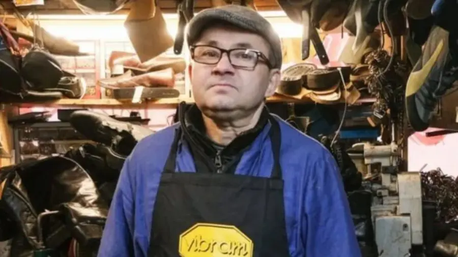 Tragedie în Italia. Un moldovean a decedat în atelierul său de reparat pantofi