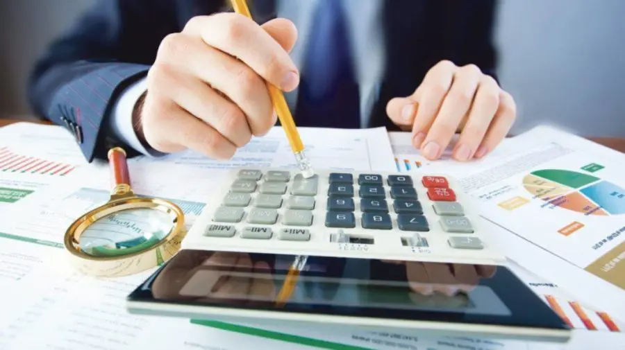 Cele mai mari 10 companii din Moldova au generat împreună afaceri de 3,49 miliarde €. Vezi cine conduce topul