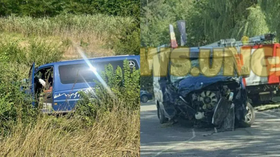 Detalii despre tânăra decedată în accidentul de la Strășeni