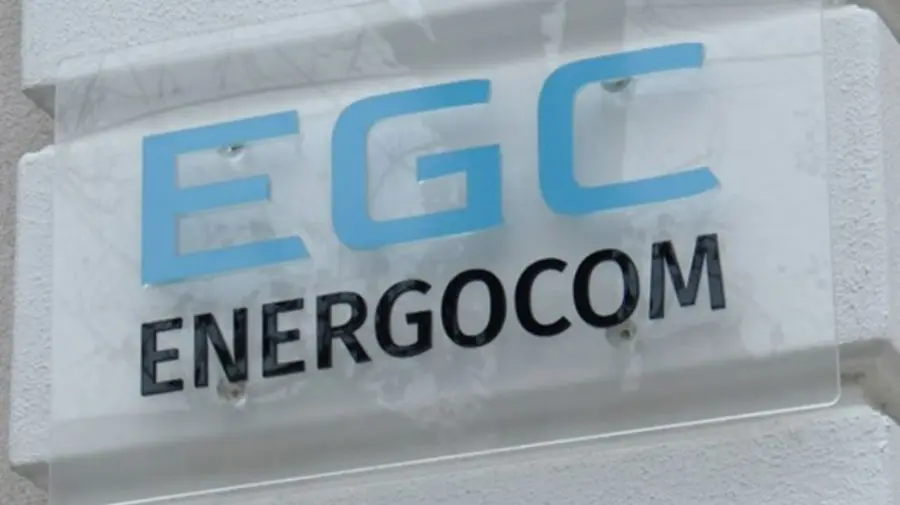 Energocom anunță câtă lumină a cumpărat în februarie. Aproape 45% din energia electrică a fost de la producători locali