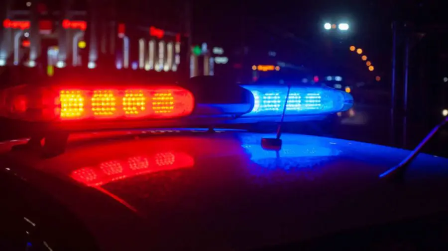 Conflict fatal la Chișinău: Bărbat de 42 de ani, ucis în bătaie