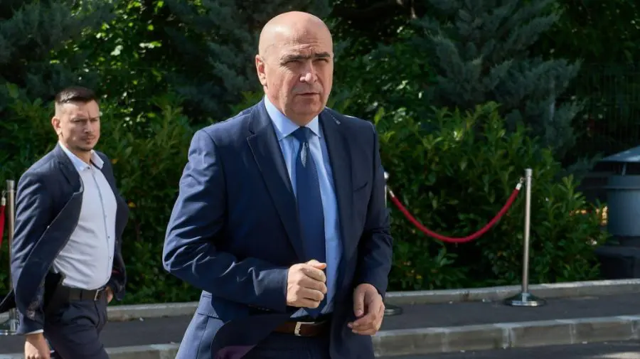 Guvernul confirmă: Premierul României, Ilie Bolojan, vine sâmbătă în Republica Moldova