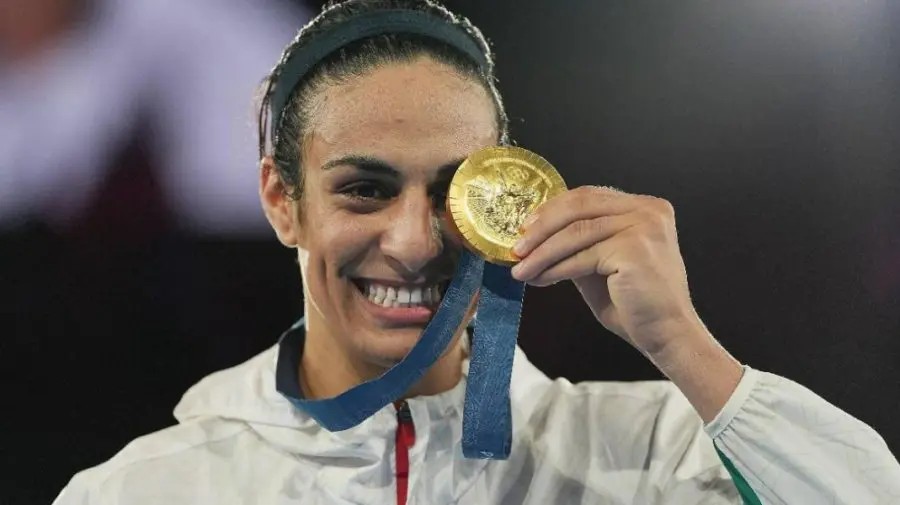 Federația Internațională de Box impune teste de gen obligatorii pentru toți sportivii