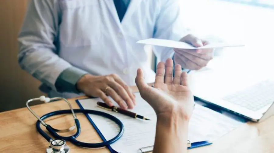 16 ani de concediu medical plătit: Cazul unei profesoare din Germania ajunge în instanță