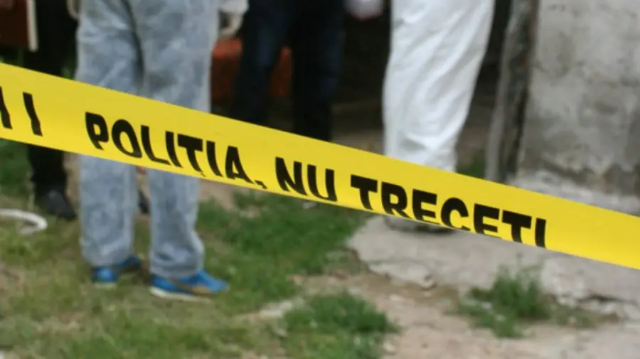 Noi dezvăluiri în cazul primarului din Frumușica, reținut pentru omor
