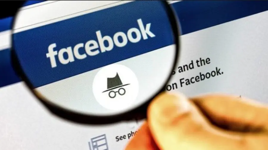 CJI: Dezinformarea pe Facebook se intensifică în Republica Moldova în context electoral