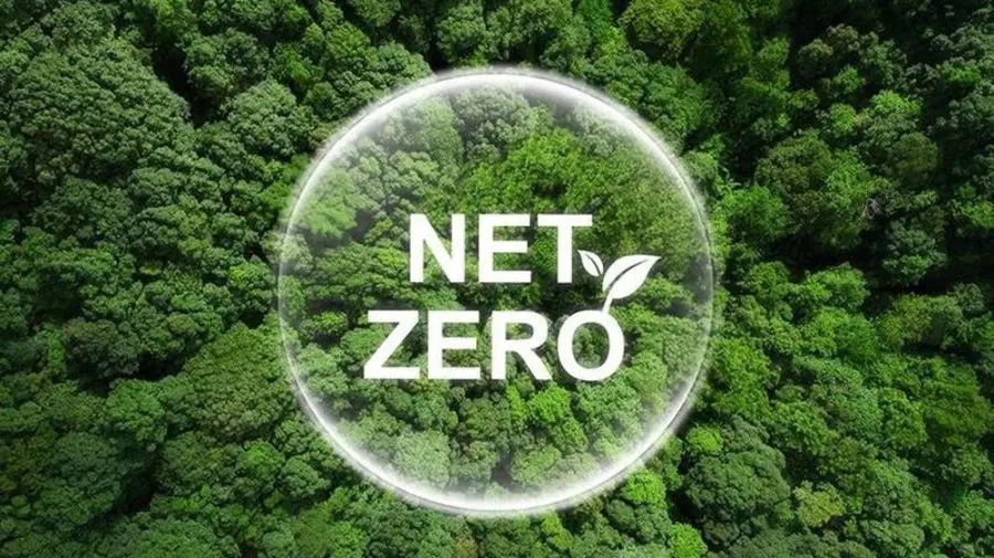 Philip Morris International, desemnată de Forbes drept unul dintre liderii globali în atingerea obiectivului Net Zero