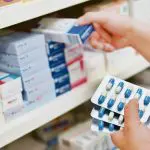38 de medicamente, autorizate în Moldova în august. Ce tratamente noi ar putea ajunge în farmacii