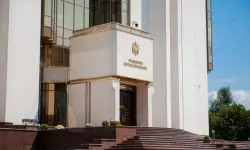 „Lăsați telefoanele și citiți o carte”: Maia Sandu s-a întâlnit cu copiii care au acceptat provocarea