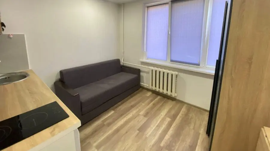 Prețul chiriilor pentru garsonierele din Capitală este în creștere