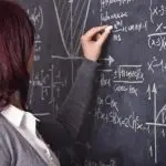 Posturi vacante pentru tinerii profesori: MEC dă startul turului III de repartizare