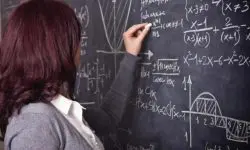 Posturi vacante pentru tinerii profesori: MEC dă startul turului III de repartizare