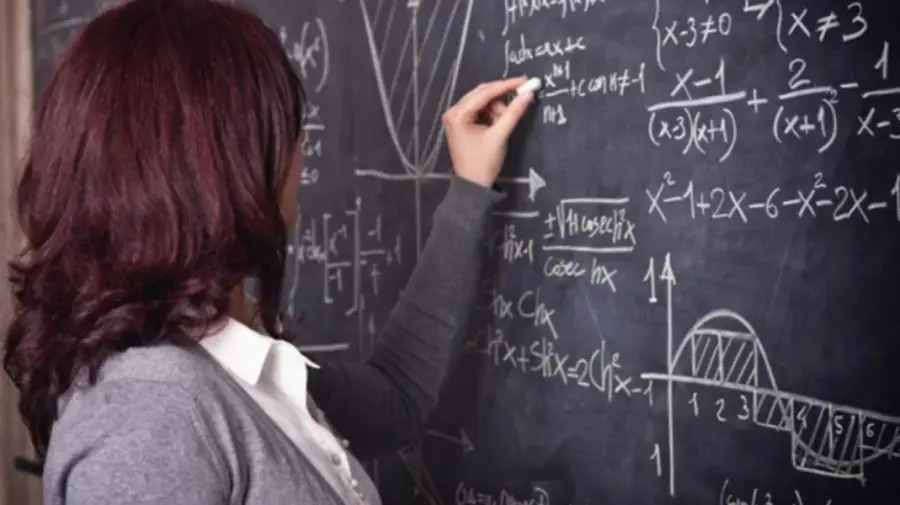 VIDEO Deficitul de profesori din Republica Moldova s-a redus în acest an
