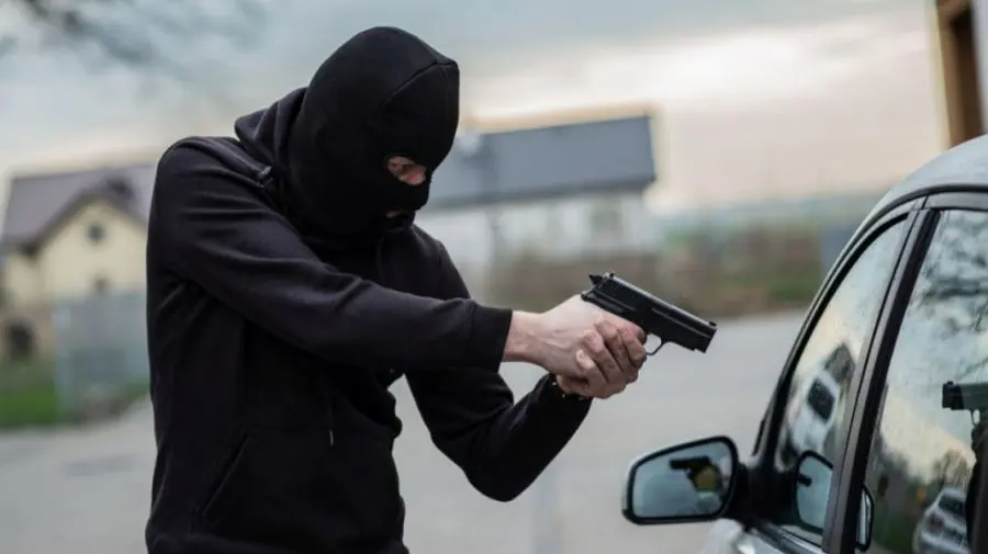 Raport al Poliției: Bălți conduce la infracțiuni, Basarabeasca la siguranță