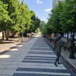 Pe 31 august, Chișinăul va celebra limba română prin muzică, cultură și tradiții. Programul evenimentului