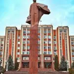 Presa: Autoritățile separatiste de la Tiraspol vor să crească veniturile la bugetul regiunii din impozite și taxe