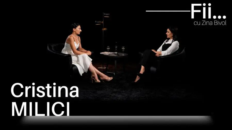 Atelier cu obiecte de 250 mii euro, făcut scrum. Milici: Decorul pentru nuntă a ars cu câteva zile înainte de eveniment